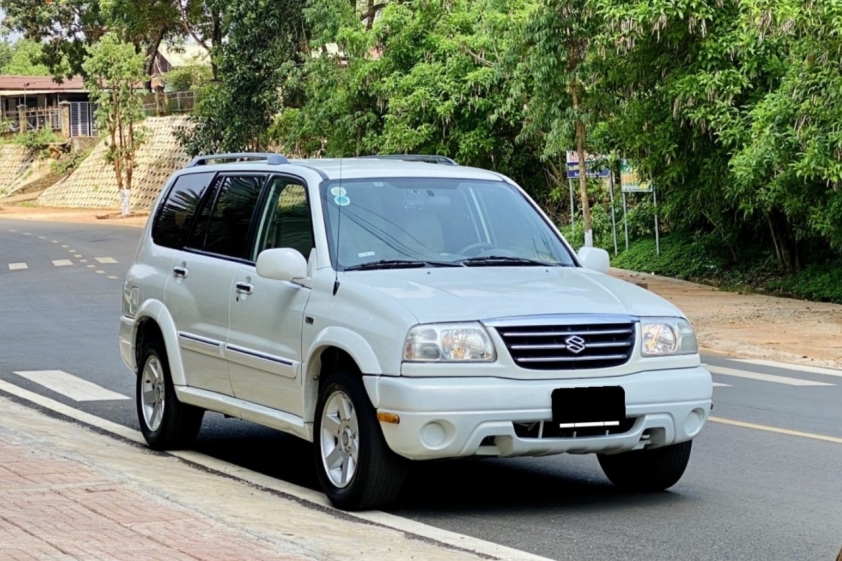 xe-7-cho-suzuki-grand-vitara-2003