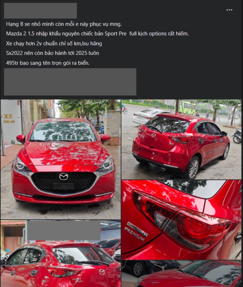 md2