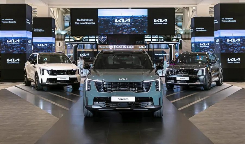 kia-sorento-best-selling-suv.jpg_result