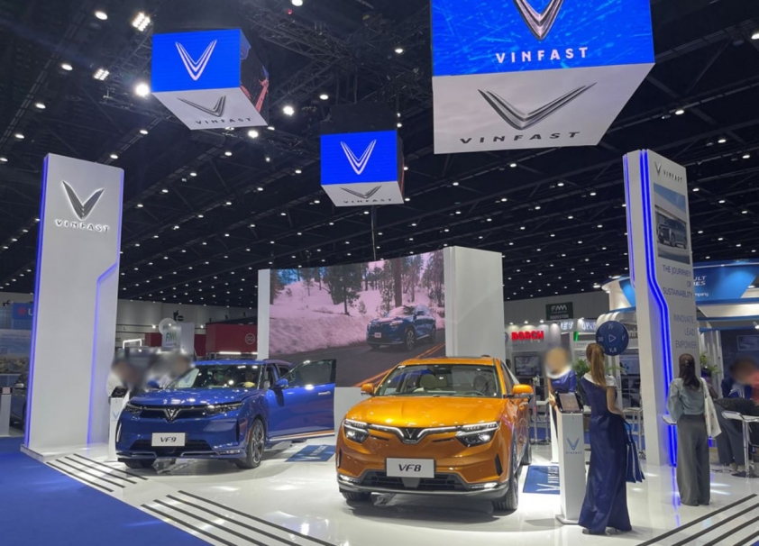 vf
