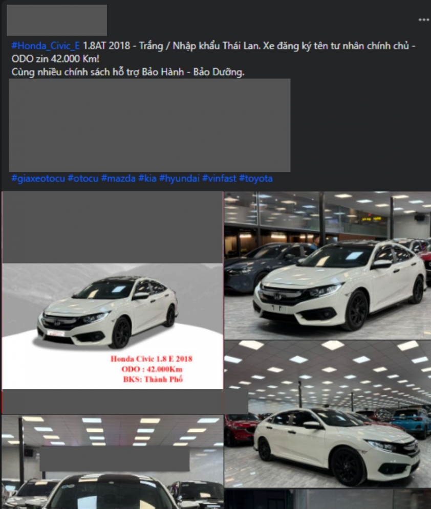 xe2472