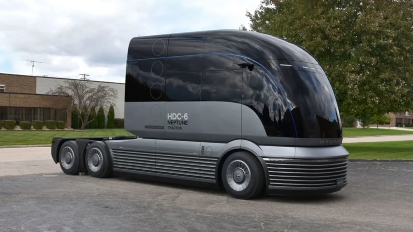 Trực tiếp triển lãm Điện tử Tiêu dùng CES 2024 386759