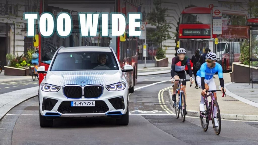 BMW-X5-Hydrogen-London-main-1024x576_result