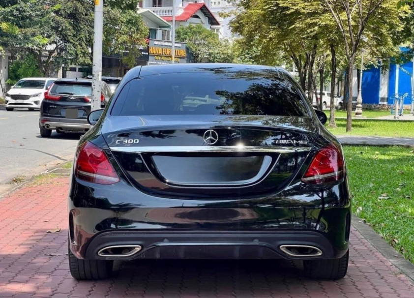 c3001
