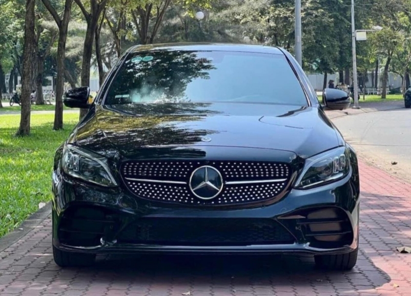 c3002