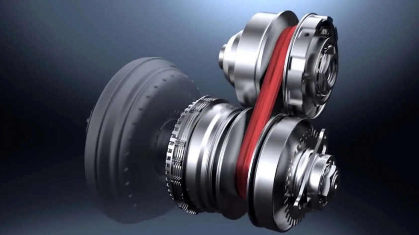 nissan-xtronic-cvt_result