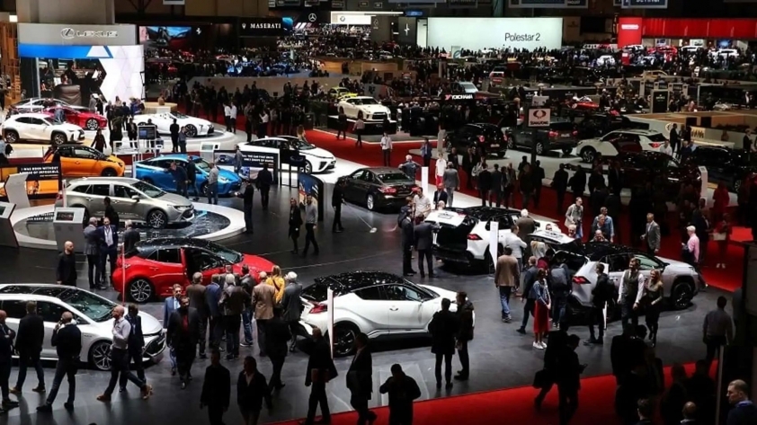 geneva-motor-show_result