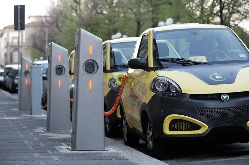 EV-Electric-cars-evchargeplus.jpg_result