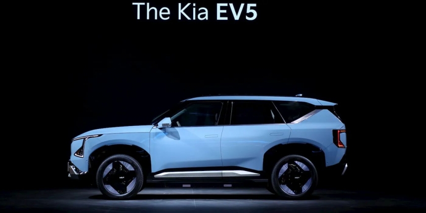 Kia-20K-EV5_result