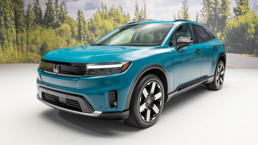 003-2024-Honda-Prologue-Elite-front-three-quarters_result