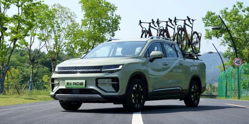 Chinese-electric-truck-Cybertruck_result