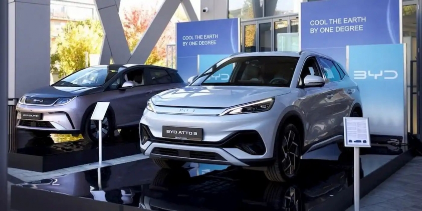 BYD-EV-prices-Germany_result