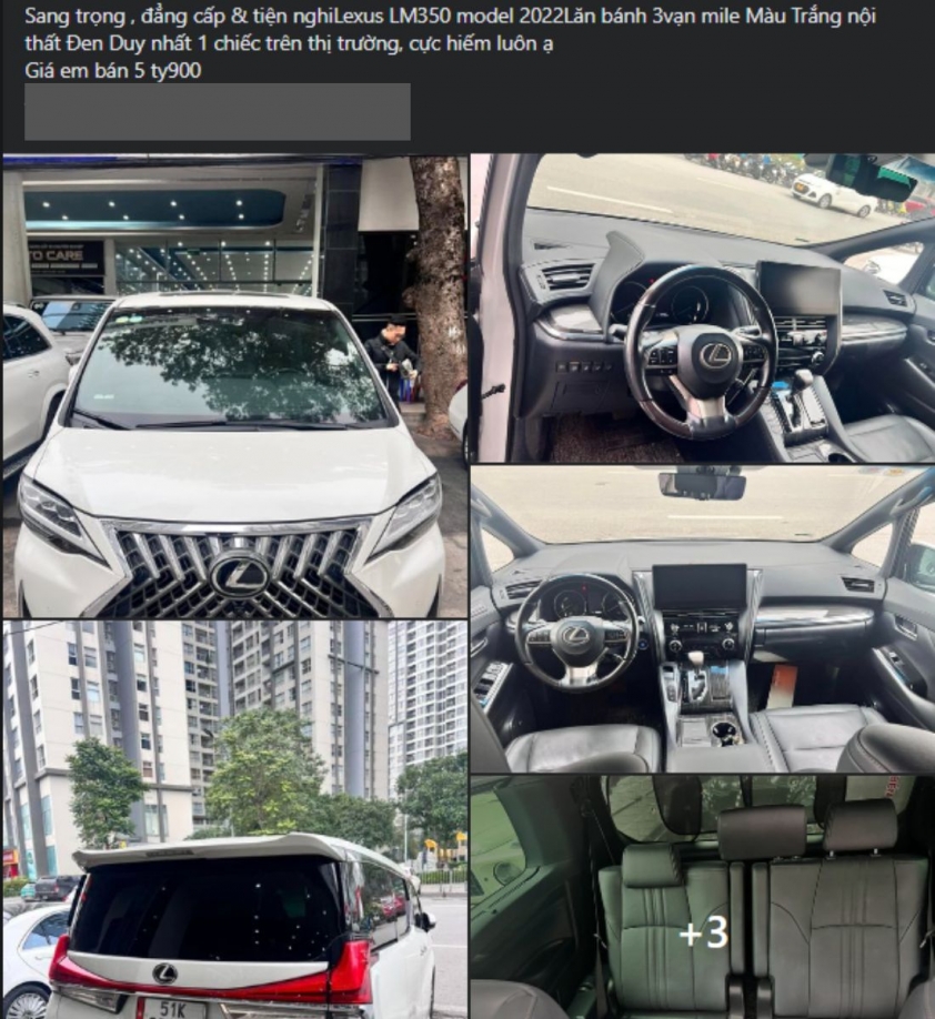 lx1