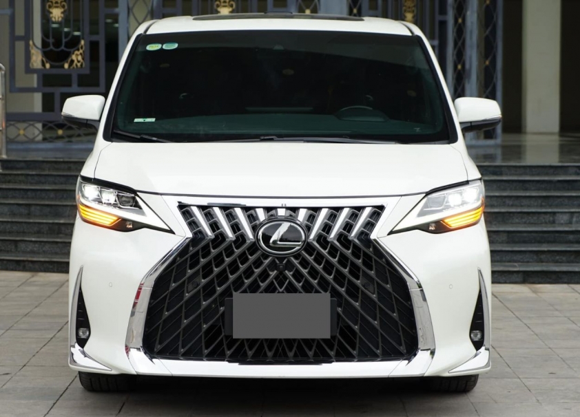 lx3