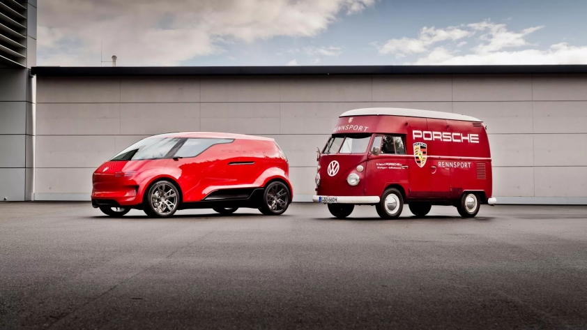 Porsche-Vision-Renndienst-3_result