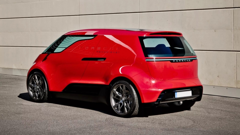 Porsche-Vision-Renndienst-5_result