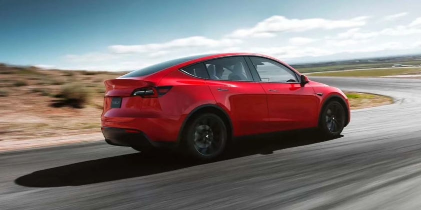2024-Tesla-Prices-Model-Y_result
