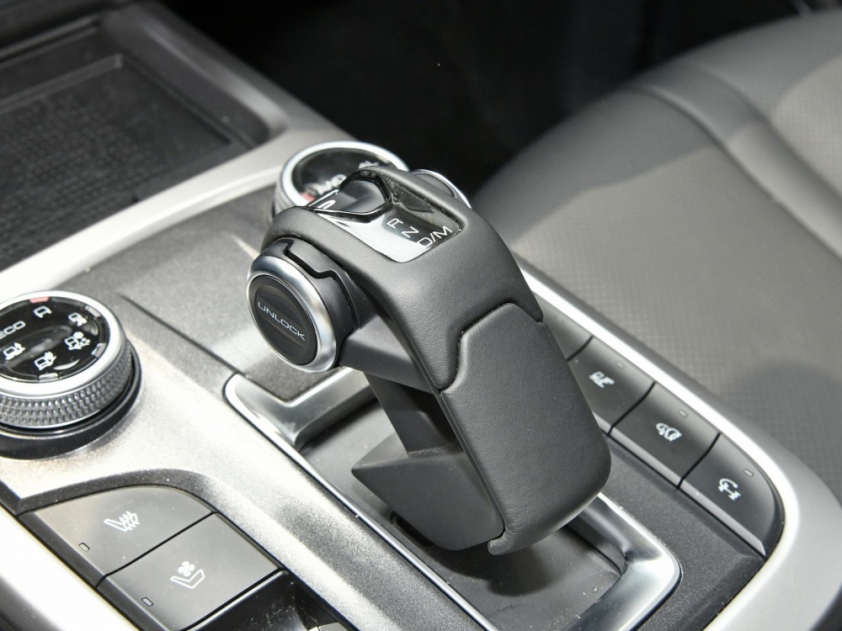 SUV địa hình Tank 300 chốt ra mắt khách Việt trong năm 2024, đẹp không kém Suzuki Jimny? 406618