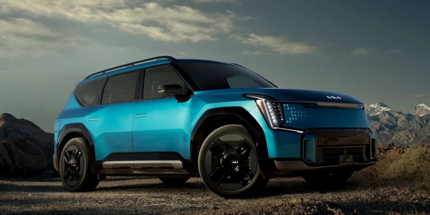 Kia-EV9-lease-1_result