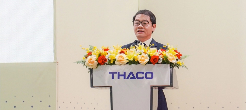 thong-diep-2024-1_result