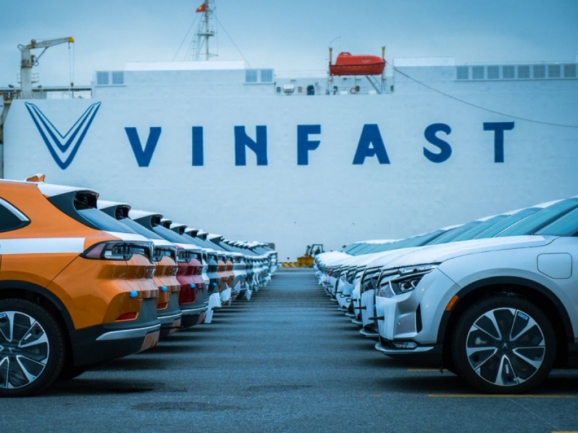 forbes-vinfast-sang-cua-chinh-phuc-thi-truong-an-do-tro-thanh-doi-trong-cua-tesla-339578