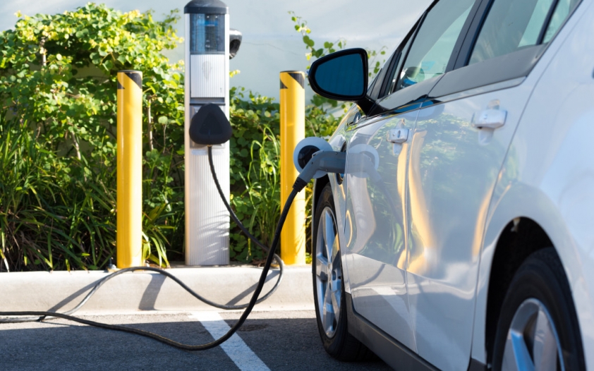 electric-vehicle-ev-car-1080x675