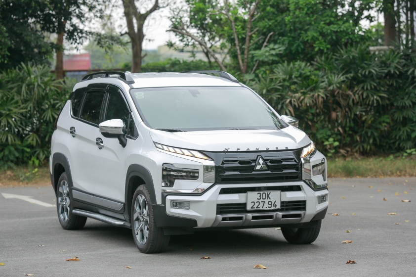mitsubishi-xpander-cross-2023-vn-1702283788