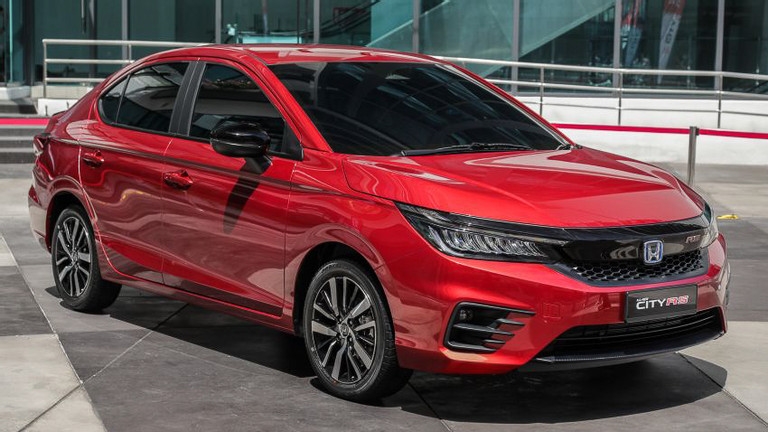 TOP 10 ô tô ăn khách nhất Việt Nam tháng 1/2024: Honda HR-V bất ngờ lọt top 409229