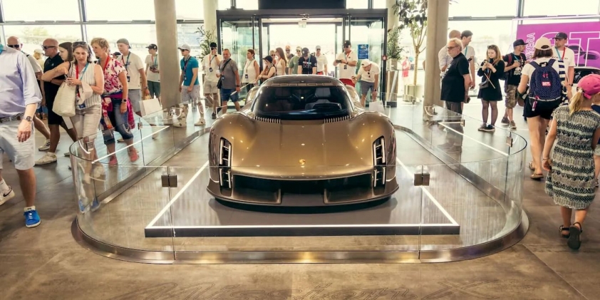 Porsche-Mission-X-electric-hypercar-2_result