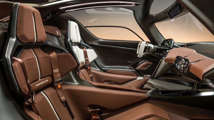 Porsche-Mission-X-electric-hypercar-6_result