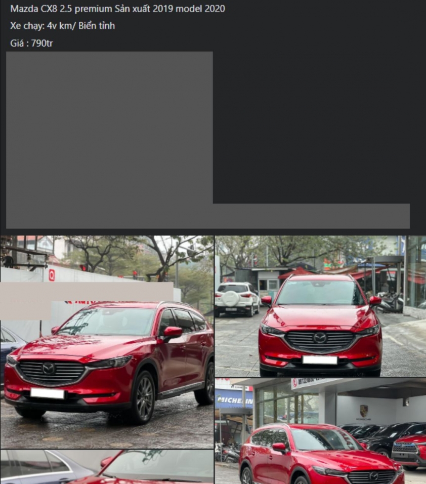 cx8