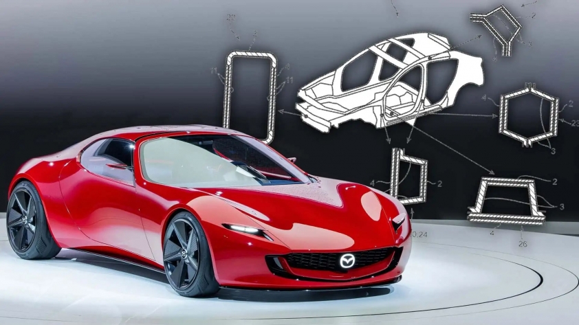 mazda-carbon-fiber-chassis-patent_result
