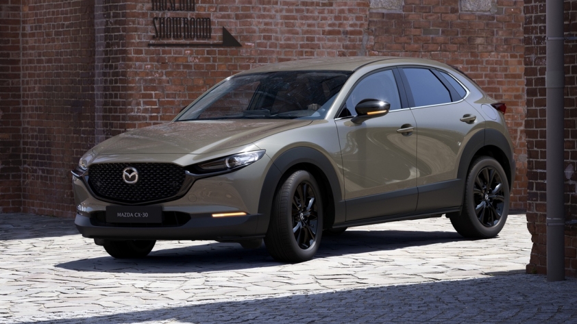 2024-mazda-cx-30-1-1708670017