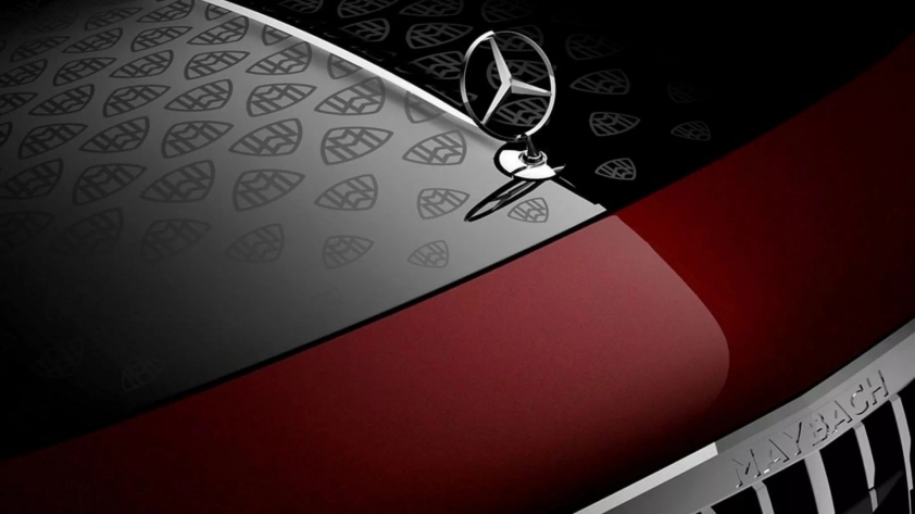 2022-concept-mercedes-maybach-sl-17089294258661612040424_result
