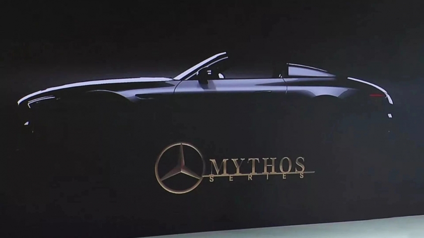 mercedes-sl-speedster-mythos-ser-1708929425873363055530_result