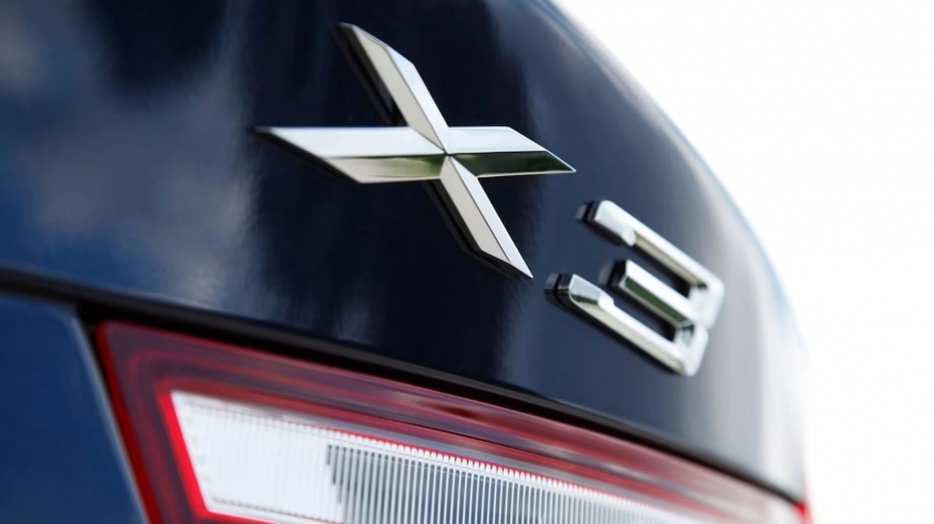 BMW-X3-Badge-625x416_result