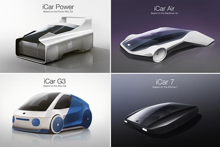 composite-icar-0642321
