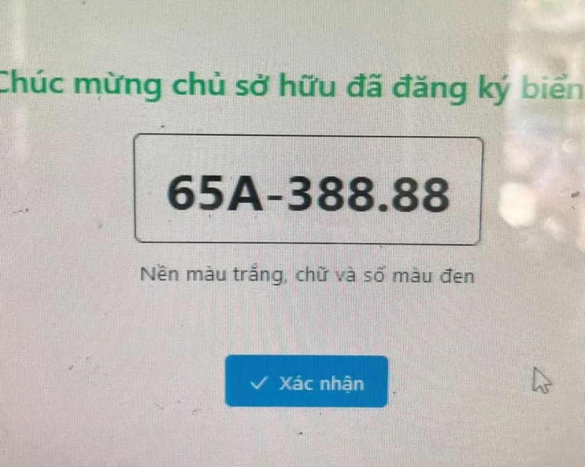 429668998-7252038984911341-6294455131882086575-n-fcf7_result