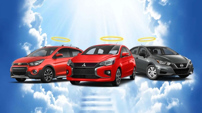 cheap-cars-are-dead_result