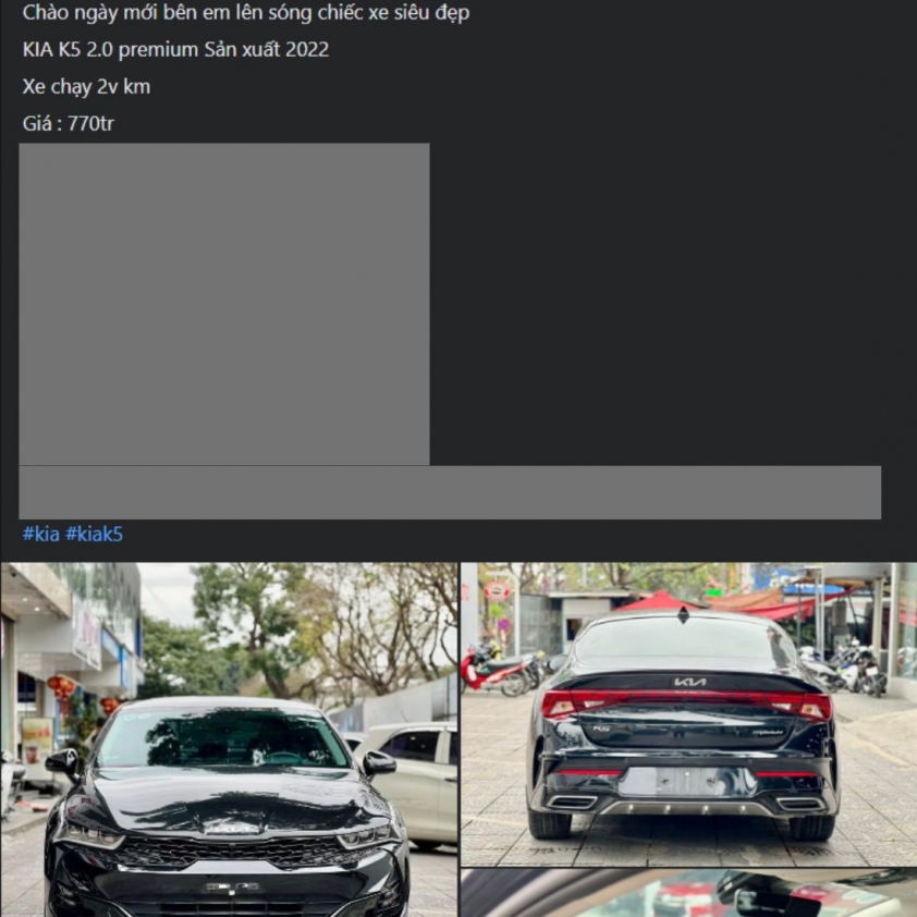 k5