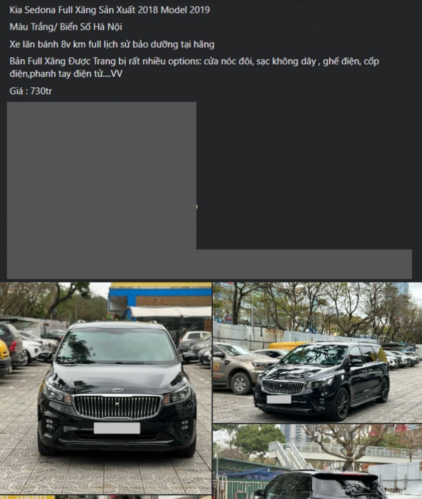 se