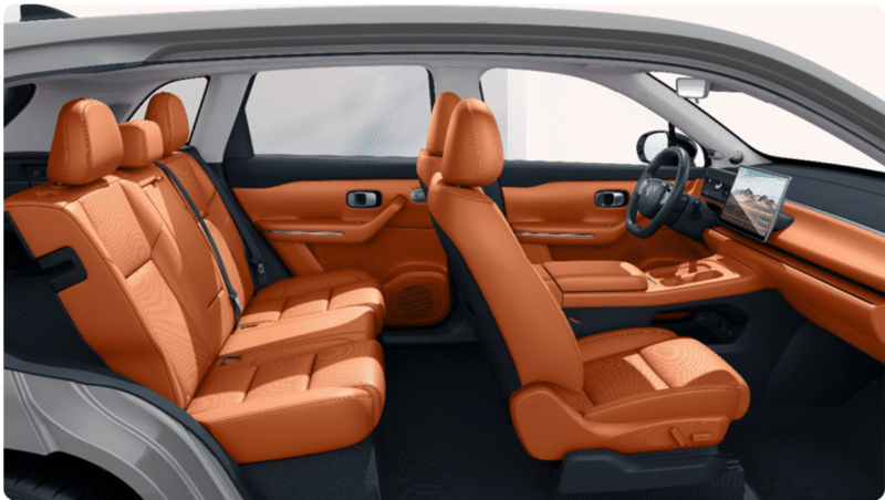 image-15-800x452