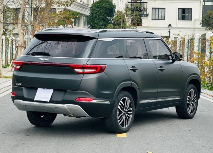 baic1