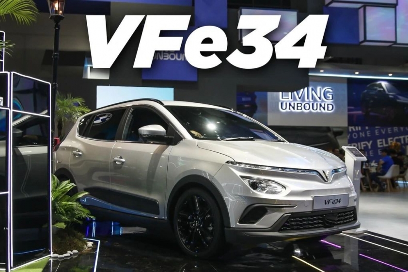 vf-e34-indonesia-crop-1709435603355_result