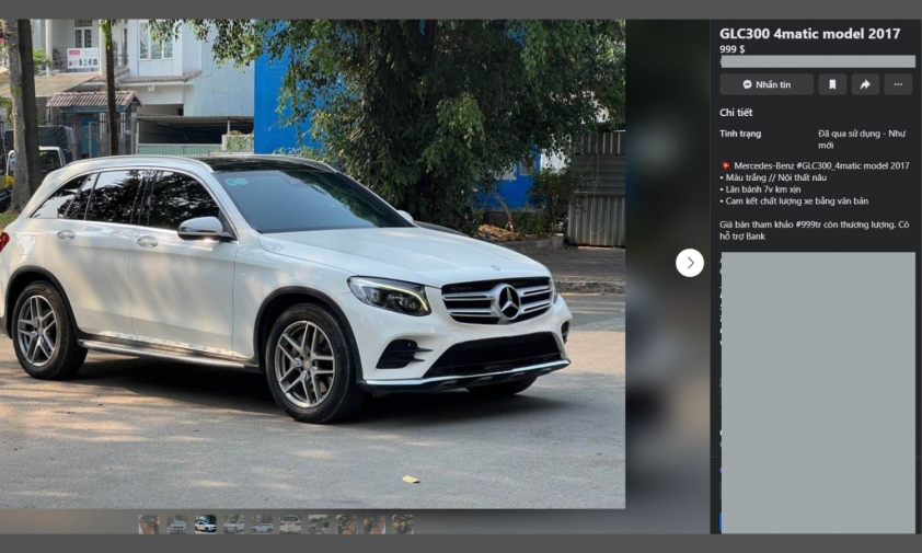 glc