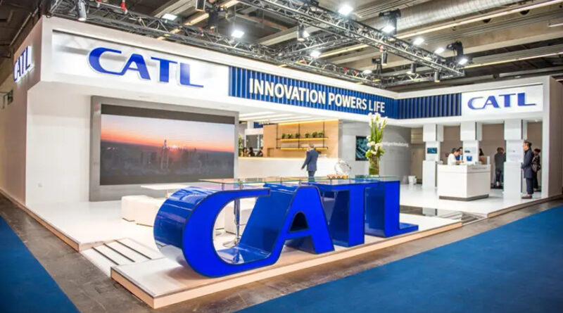 catl-800x445