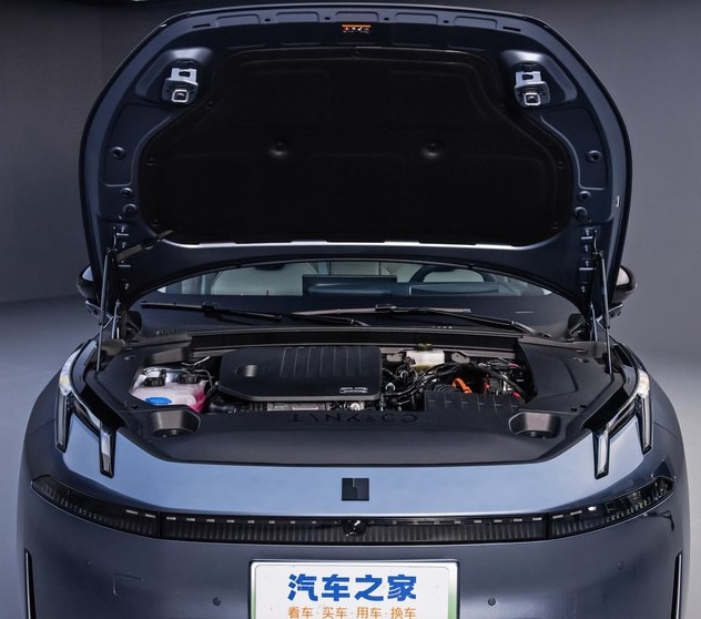 744x0_1_autohomecar__ChxoHmXnJuyAAWrJACelBVYBbUc712-1
