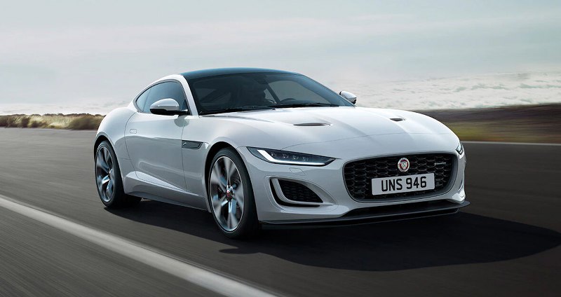 jaguar-f-type-2022(1)