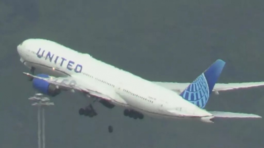 YT-2024-United-Flight-35-Lost-Wheel-1024x576_result