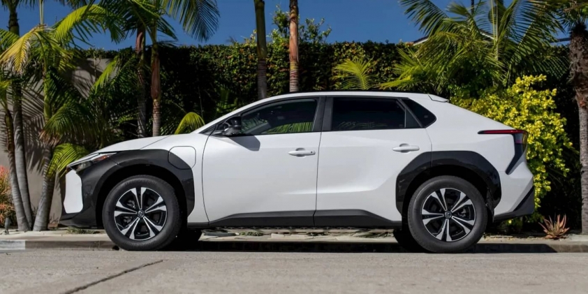 Toyota-2024-bZ4X-1_result